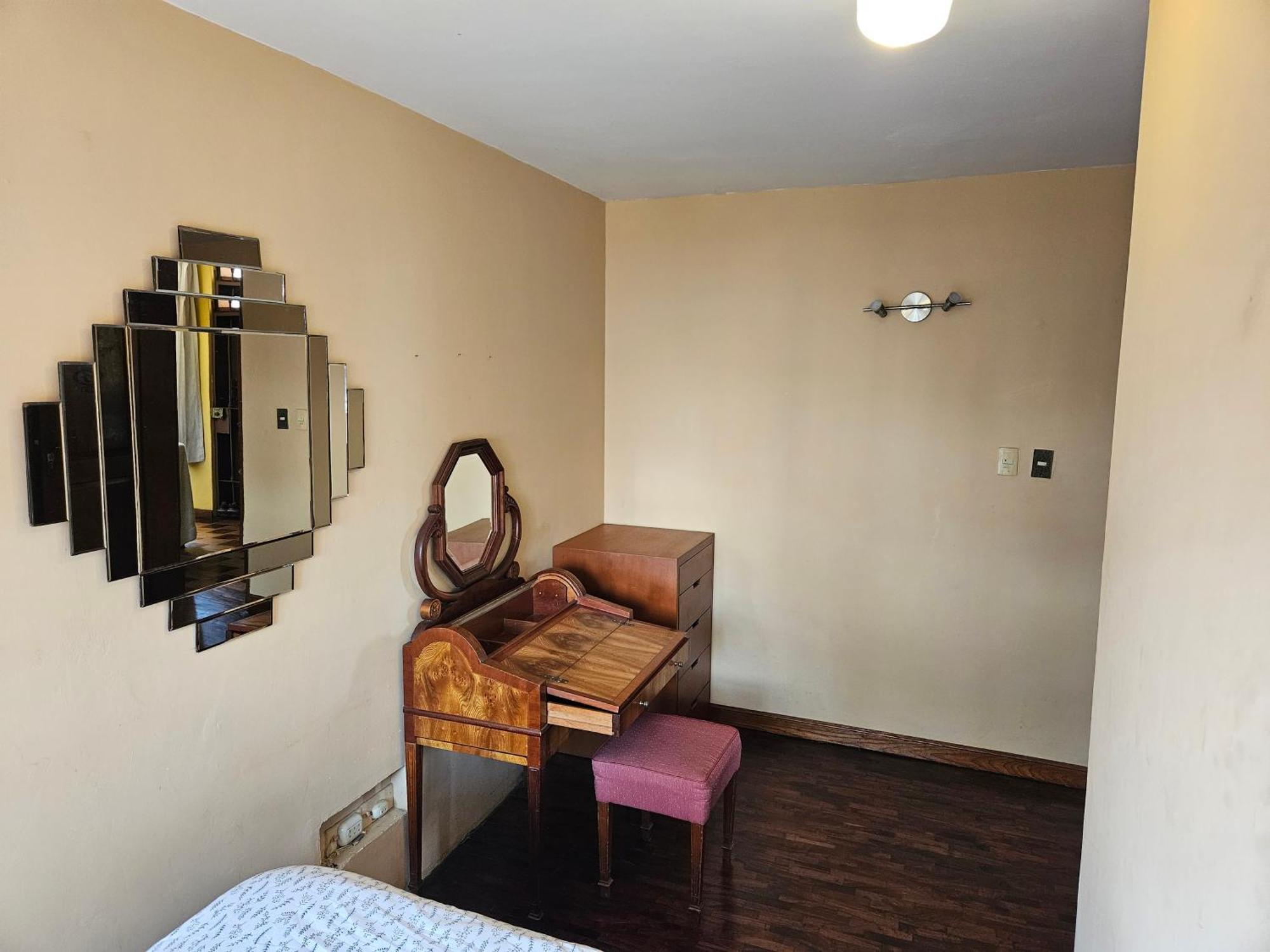 ليما Garden House Miraflores المظهر الخارجي الصورة